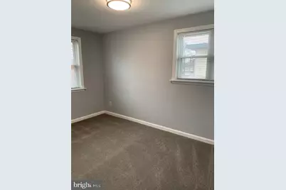 3004 Saint Clair Drive, Temple Hills, MD 20748 - Photo 7