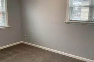 3004 St Clair Dr, Temple Hills, MD 20748 - Photo 7