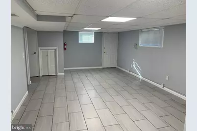 3004 Saint Clair Drive, Temple Hills, MD 20748 - Photo 13