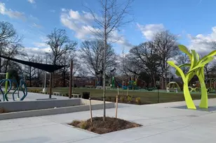 3004 St Clair Dr, Temple Hills, MD 20748 - Photo 19