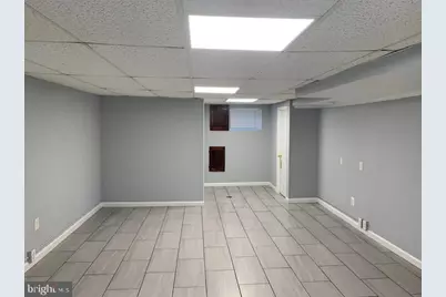 3004 Saint Clair Drive, Temple Hills, MD 20748 - Photo 13
