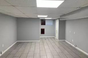 3004 St Clair Dr, Temple Hills, MD 20748 - Photo 13