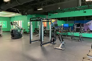 3004 St Clair Dr, Temple Hills, MD 20748 - Photo 21