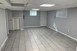 3004 St Clair Dr, Temple Hills, MD 20748 - Photo 11