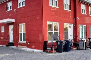 3004 St Clair Dr, Temple Hills, MD 20748 - Photo 17