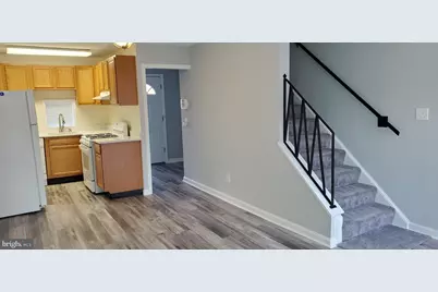 3004 Saint Clair Drive, Temple Hills, MD 20748 - Photo 5