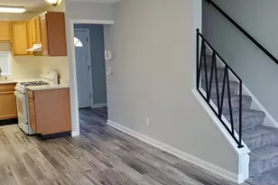 3004 St Clair Dr, Temple Hills, MD 20748 - Photo 5