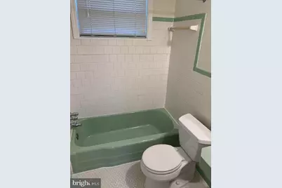 3004 Saint Clair Drive, Temple Hills, MD 20748 - Photo 9