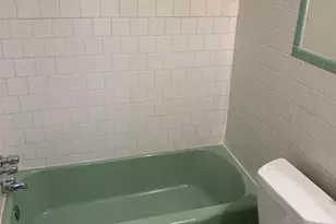 3004 St Clair Dr, Temple Hills, MD 20748 - Photo 9