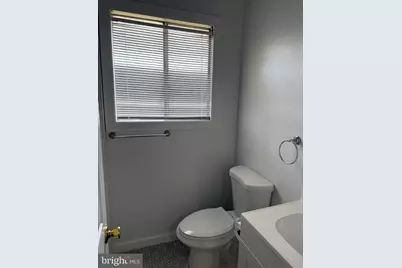 7206 Donnell Place #D-8, District Heights, MD 20747 - Photo 9