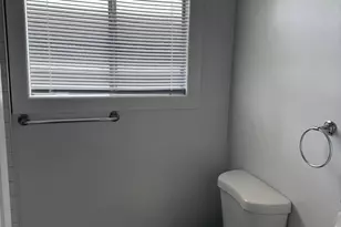 7206 Donnell Pl, District Heights, MD 20747 - Photo 9