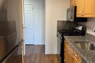 7206 Donnell Pl, District Heights, MD 20747 - Photo 5