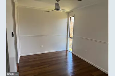 7206 Donnell Place #D-8, District Heights, MD 20747 - Photo 7