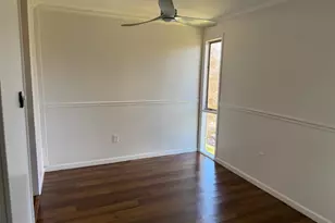 7206 Donnell Pl, District Heights, MD 20747 - Photo 7