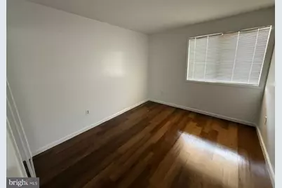 7206 Donnell Place #D-8, District Heights, MD 20747 - Photo 3