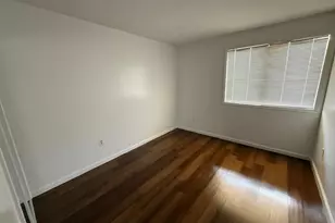 7206 Donnell Pl, District Heights, MD 20747 - Photo 3