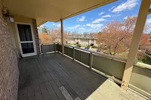 7206 Donnell Pl, District Heights, MD 20747 - Photo 11