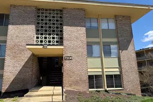 7206 Donnell Pl, District Heights, MD 20747 - Photo 1