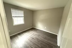 7604 Fox Hunt Ct, Clinton, MD 20735 - Photo 9