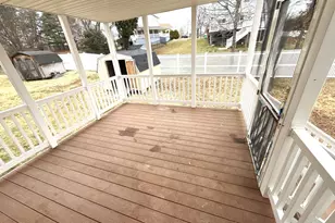 7604 Fox Hunt Ct, Clinton, MD 20735 - Photo 13