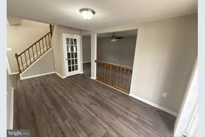 7604 Fox Hunt Court, Clinton, MD 20735 - Photo 5