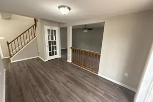 7604 Fox Hunt Ct, Clinton, MD 20735 - Photo 5