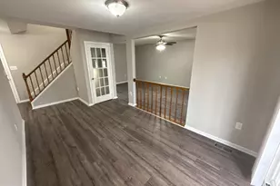 7604 Fox Hunt Ct, Clinton, MD 20735 - Photo 3