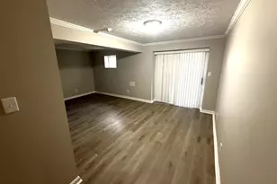 7604 Fox Hunt Ct, Clinton, MD 20735 - Photo 11