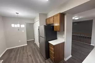 7604 Fox Hunt Ct, Clinton, MD 20735 - Photo 7