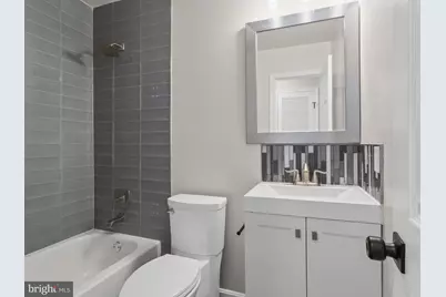 3749 Wilkinson Drive #303, Suitland, MD 20746 - Photo 17