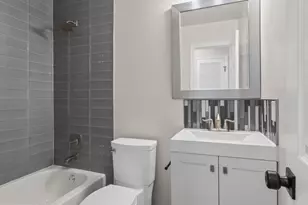 3749 Wilkinson Dr, Suitland, MD 20746 - Photo 17