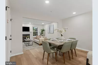 3749 Wilkinson Drive #303, Suitland, MD 20746 - Photo 7