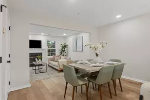 3749 Wilkinson Dr, Suitland, MD 20746 - Photo 7