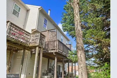 3749 Wilkinson Drive #303, Suitland, MD 20746 - Photo 25