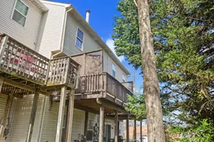 3749 Wilkinson Dr, Suitland, MD 20746 - Photo 25