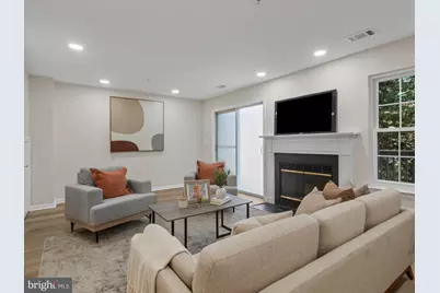 3749 Wilkinson Drive #303, Suitland, MD 20746 - Photo 9