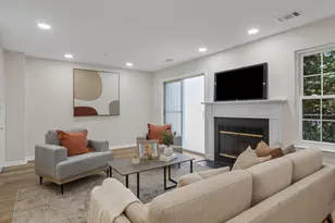 3749 Wilkinson Dr, Suitland, MD 20746 - Photo 9