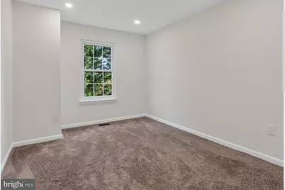 3749 Wilkinson Drive #303, Suitland, MD 20746 - Photo 19