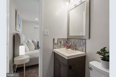 3749 Wilkinson Drive #303, Suitland, MD 20746 - Photo 15