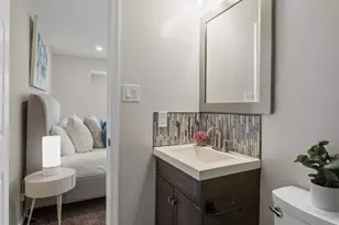 3749 Wilkinson Dr, Suitland, MD 20746 - Photo 15