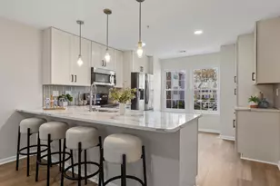 3749 Wilkinson Dr, Suitland, MD 20746 - Photo 5