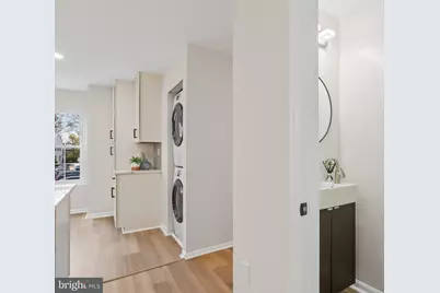 3749 Wilkinson Drive #303, Suitland, MD 20746 - Photo 11