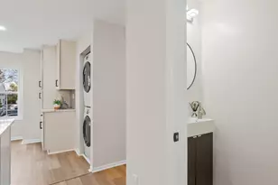 3749 Wilkinson Dr, Suitland, MD 20746 - Photo 11