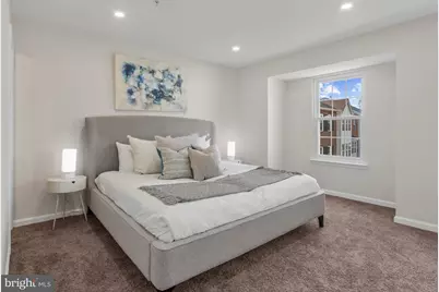 3749 Wilkinson Drive #303, Suitland, MD 20746 - Photo 13