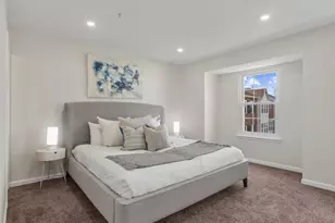 3749 Wilkinson Dr, Suitland, MD 20746 - Photo 13