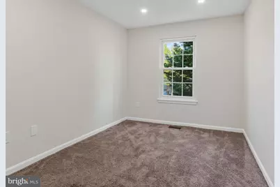 3749 Wilkinson Drive #303, Suitland, MD 20746 - Photo 21