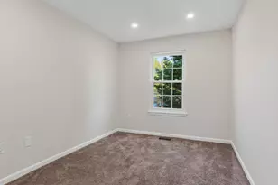 3749 Wilkinson Dr, Suitland, MD 20746 - Photo 21