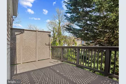 3749 Wilkinson Drive #303, Suitland, MD 20746 - Photo 23