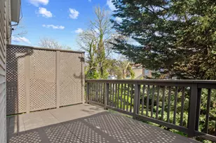 3749 Wilkinson Dr, Suitland, MD 20746 - Photo 23