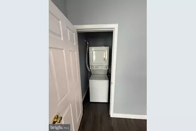 924 7th Street, Laurel, MD 20707 - Photo 5